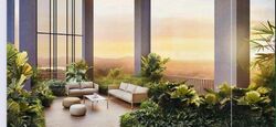 Lentoria (D26), Condominium #450564301
